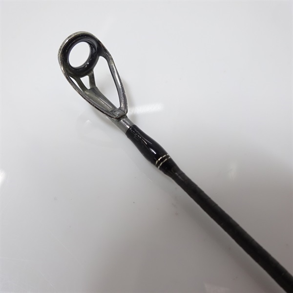 ２１ムーンショットＳ９６ＭＬ